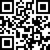 https://ur.hawzahnews.com/xdTdP