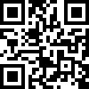 https://ur.hawzahnews.com/xcySd