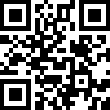 https://ur.hawzahnews.com/xdQr2