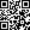 https://ur.hawzahnews.com/xdhd5