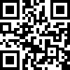 https://ur.hawzahnews.com/x9kwH