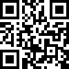 https://ur.hawzahnews.com/xbrmn
