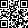 https://ur.hawzahnews.com/xfvRz
