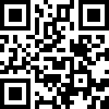 https://ur.hawzahnews.com/xdxhT