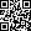 https://ur.hawzahnews.com/x9TWw