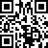 https://ur.hawzahnews.com/xdnfP