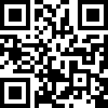 https://ur.hawzahnews.com/xdYLd