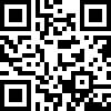 https://ur.hawzahnews.com/x9YCr