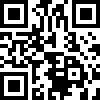 https://ur.hawzahnews.com/xbPwr