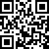 https://ur.hawzahnews.com/xdB6B
