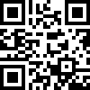 https://ur.hawzahnews.com/xdJQd