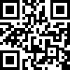 https://ur.hawzahnews.com/xbr2H