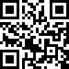 https://ur.hawzahnews.com/xdSdv