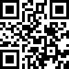 https://ur.hawzahnews.com/xfTmz