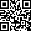 https://ur.hawzahnews.com/xfbgZ