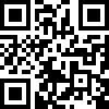 https://ur.hawzahnews.com/xdK5x