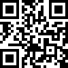 https://ur.hawzahnews.com/xcp9T