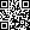 https://ur.hawzahnews.com/xf3WW