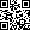 https://ur.hawzahnews.com/xfYfb