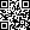 https://ur.hawzahnews.com/xdJTh