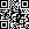 https://ur.hawzahnews.com/xffwt