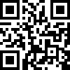 https://ur.hawzahnews.com/xdQWg