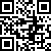 https://ur.hawzahnews.com/xfkkv
