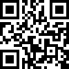 https://ur.hawzahnews.com/xb3ns