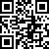 https://ur.hawzahnews.com/xbSBr