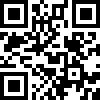https://ur.hawzahnews.com/xdYN3