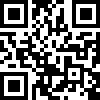 https://ur.hawzahnews.com/xcxnV