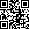 https://ur.hawzahnews.com/x9YtK