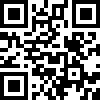 https://ur.hawzahnews.com/xgdXn