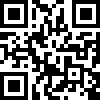 https://ur.hawzahnews.com/xdbSb