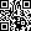 https://ur.hawzahnews.com/xcpyx