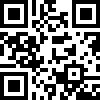 https://ur.hawzahnews.com/xbK52