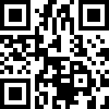 https://ur.hawzahnews.com/xcdNS
