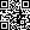 https://ur.hawzahnews.com/xb9d9