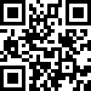 https://ur.hawzahnews.com/xdyWn