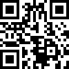 https://ur.hawzahnews.com/x9DWJ