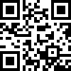 https://ur.hawzahnews.com/xdSsN