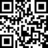 https://ur.hawzahnews.com/xc5qx