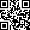 https://ur.hawzahnews.com/xbsZz