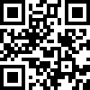 https://ur.hawzahnews.com/xc4Gc