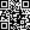 https://ur.hawzahnews.com/xbkvw