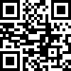 https://ur.hawzahnews.com/xdddX