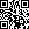 https://ur.hawzahnews.com/xcxCB