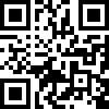https://ur.hawzahnews.com/xfZDT
