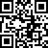 https://ur.hawzahnews.com/x9Bwk