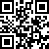 https://ur.hawzahnews.com/xf7BX